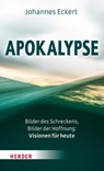 Apokalypse - Johannes Eckert - 9783451033957