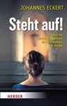 Steht auf! - Johannes Eckert - 9783451034619