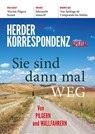 Sie sind dann mal weg - Ahmad Milad Karimi ; Harald Oppitz ; Michael Hainz SJ ; Wolfgang Isenberg - 9783451102745