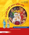 Gott lädt uns alle ein - Frank Reintgen ; Klaus Vellguth ; Christine Willers-Vellguth - 9783451311703