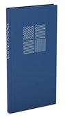 Kleines Rituale - Salzburg Liturgische Institute Trier - 9783451322105