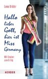 Bröder, L: Schöne in mir - BRÖDER,  Lena ; Biallowons, Simon - 9783451376153
