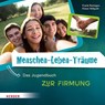 Menschen-Leben-Träume - Klaus Vellguth ; Frank Reintgen - 9783451381119