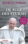Im Auge des Sturms - Marco Politi - 9783451391095