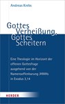 Gottes Verheißung, Gottes Scheitern - Andreas Krebs - 9783451391927