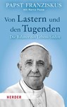 Von Lastern und den Tugenden - Papst Franziskus - 9783451392146