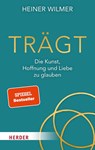 Trägt - Heiner Wilmer ; Simon Biallowons - 9783451393389