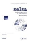 selsa. Sprachentwicklung und Literacy bei Kindern im Schulalter - Mirjana Simic ; Michaela Ulich ; Toni Mayr ; Christiane Hofbauer - 9783451396885