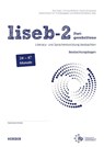 liseb-2. Literacy- und Sprachentwicklung beobachten - Fortgeschrittene - Nesiré Schauland ; Toni Mayr ; Christa Kieferle - 9783451396953