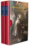 Johannes vom Kreuz - Poesie und Prosa - Johannes vom Kreuz - 9783451397271