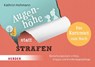 Augenhöhe statt Strafen. Das Kartenset zum Buch -  - 9783451398551