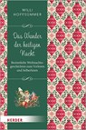 Das Wunder der Heiligen Nacht - Willi Hoffsümmer - 9783451399558