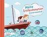 Meine Erstkommunion - GÖHLICH,  Susanne - 9783451713712