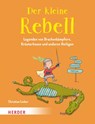 Der kleine Rebell - Christian Linker - 9783451715754