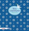 Meine Erstkommunion - Erinnerungsalbum Margeriten -  - 9783451716003
