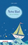 Meine Bibel zum Fest der Erstkommunion - Elmar Gruber - 9783451716010