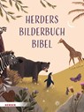 Herders Bilderbuchbibel - Virginie Aladjidi ; Caroline Pellissier - 9783451716539