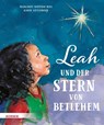 Leah und der Stern von Betlehem - Margaret Bateson-Hill - 9783451716546