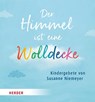 Der Himmel ist eine Wolldecke - Susanne Niemeyer - 9783451717130