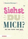 Siehst du mich? - Susanne Niemeyer - 9783451717666