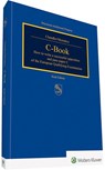 C-Book - William E. Chandler ; Hugo Meinders - 9783452292001