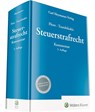 Steuerstrafrecht - Ingo Flore ; Michael Tsambikakis - 9783452298850