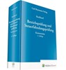 Betriebsprüfung und Steuerfahndungsprüfung - Jörg Burkhard - 9783452299673