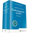 Einheitspatentsystem - Kommentar - Aloys Hüttermann ; Stefan Luginbühl - 9783452300836