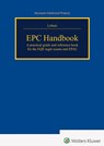 EPC Handbook - Ignacio Lobato - 9783452305459