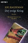 Der ewige Krieg - Joe Haldeman - 9783453164147