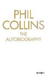 Da kommt noch was - Not dead yet - COLLINS,  Phil - 9783453201217