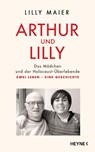 Arthur und Lilly - Lilly Maier - 9783453202825