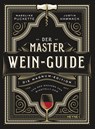Der Master-Wein-Guide - Madeline Puckette ; Justin Hammack - 9783453207264