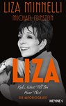Liza - Kids, Wait Till You Hear This! - Liza Minnelli ; Michael Feinstein - 9783453219205