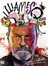 Gilliamesque - Terry Gilliam - 9783453270169