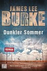 Dunkler Sommer - James Lee Burke - 9783453271340