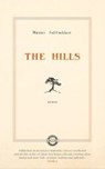 The Hills - FALDBAKKEN,  Matias - 9783453271906