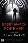 Bobby March forever - Alan Parks - 9783453273405
