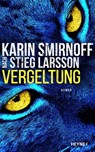 Vergeltung - Karin Smirnoff - 9783453274525