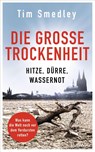 Die große Trockenheit - Tim Smedley - 9783453281585
