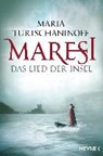 Maresi - TURTSCHANINOFF,  Maria ; Binder, Hedwig M. - 9783453316997