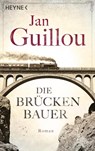 Die Brückenbauer 01 - Jan Guillou - 9783453410770