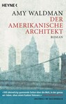 Der amerikanische Architekt - Amy Waldman - 9783453417625