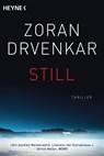 Still - Zoran Drvenkar - 9783453419346