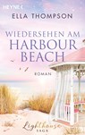 Wiedersehen am Harbour Beach - Ella Thompson - 9783453422964