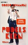 Pudels Kern - Rocko Schamoni - 9783453425248