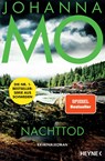 Nachttod - Johanna Mo - 9783453425804