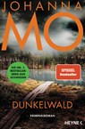 Dunkelwald - Johanna Mo - 9783453425828