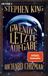 Gwendys letzte Aufgabe - Stephen King ; Richard Chizmar - 9783453426382