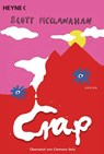 Crap - Scott Mcclanahan - 9783453426689